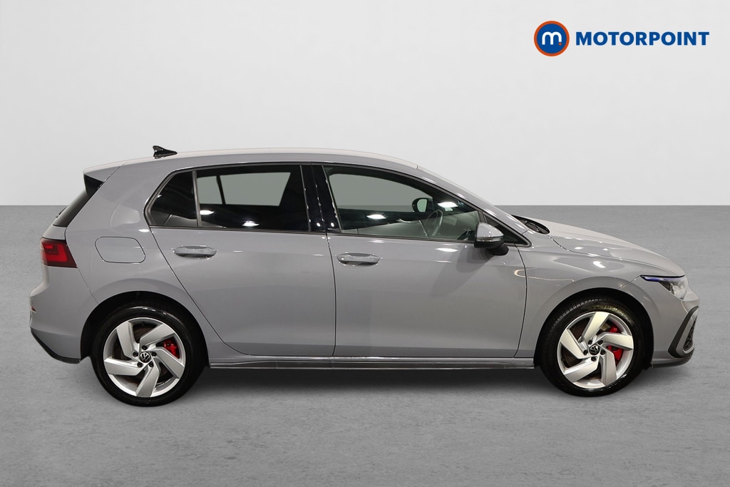 Used Volkswagen Golf 2022 for sale - 77194772: Photo 8