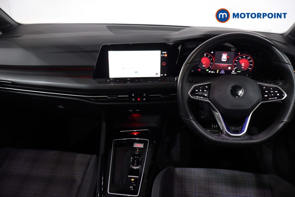 Used Volkswagen Golf 2022 for sale - 77194772: Photo 9