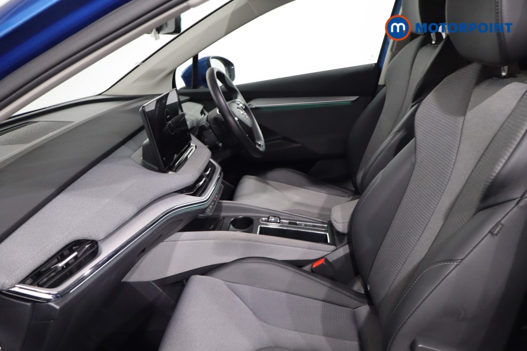 Used Skoda Enyaq 2024 for sale - 77998082: Photo 12