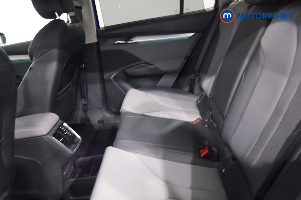 Used Skoda Enyaq 2024 for sale - 77998082: Photo 13