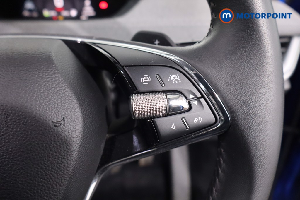 Used Skoda Enyaq 2024 for sale - 77998082: Photo 16