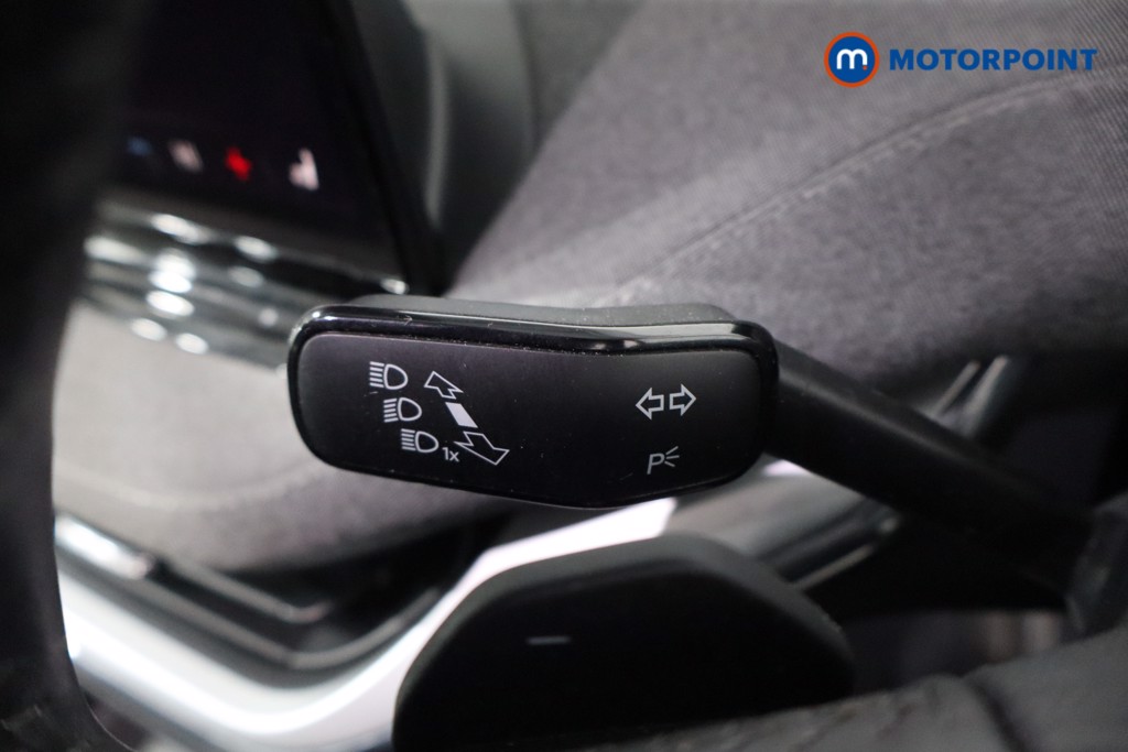 Used Skoda Enyaq 2024 for sale - 77998082: Photo 22