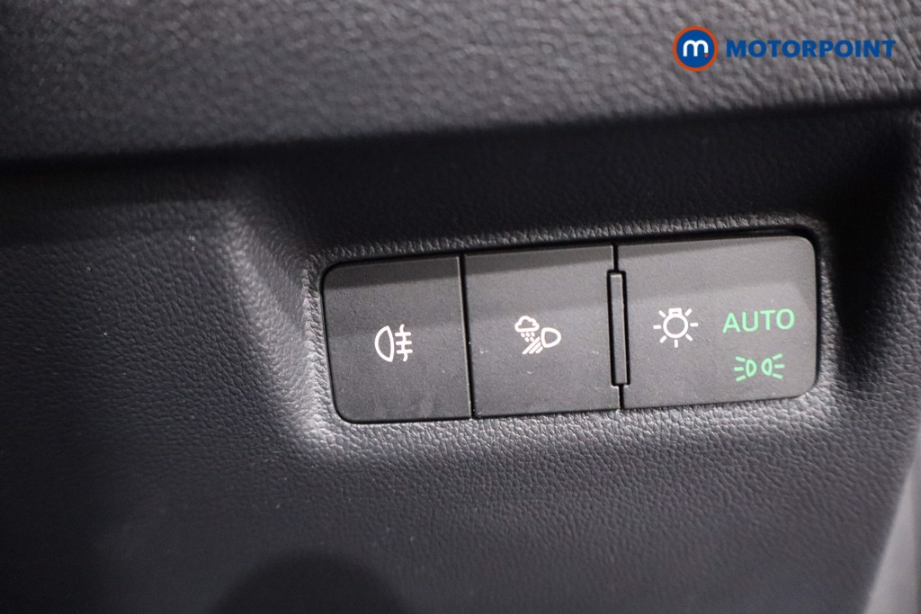 Used Skoda Enyaq 2024 for sale - 77998082: Photo 24