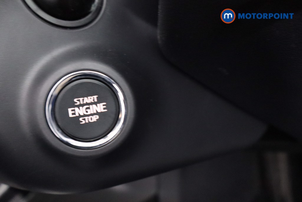 Used Skoda Enyaq 2024 for sale - 77998082: Photo 25