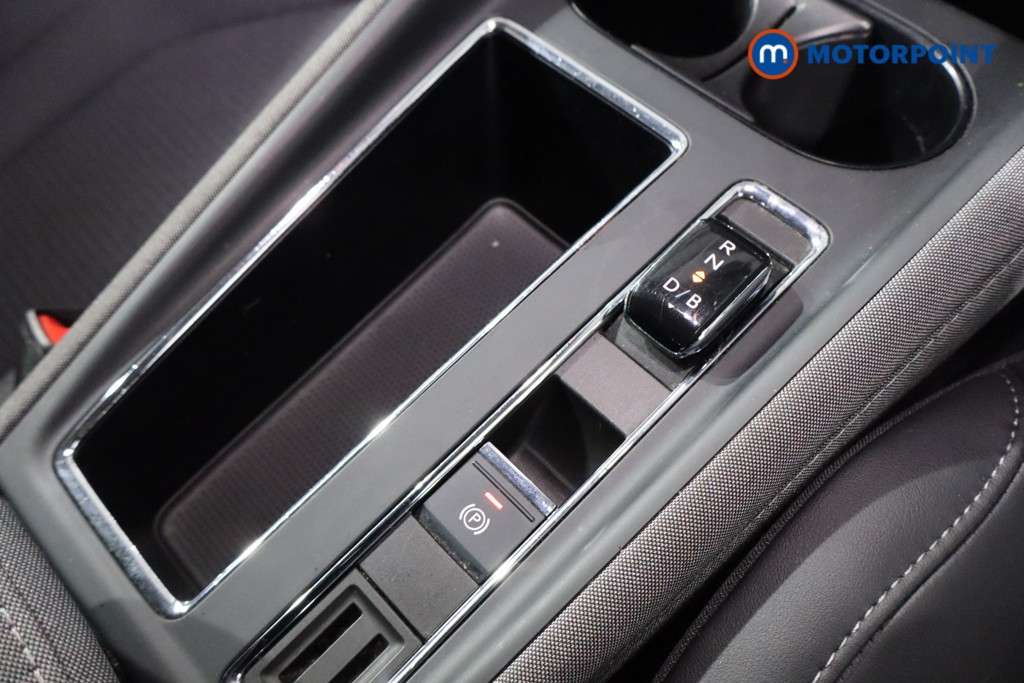 Used Skoda Enyaq 2024 for sale - 77998082: Photo 26