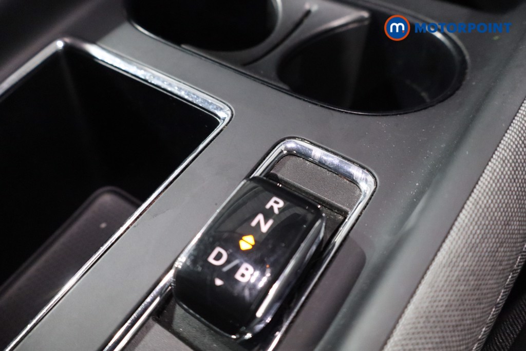 Used Skoda Enyaq 2024 for sale - 77998082: Photo 27