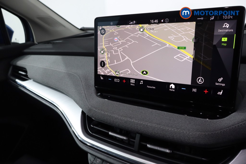 Used Skoda Enyaq 2024 for sale - 77998082: Photo 28