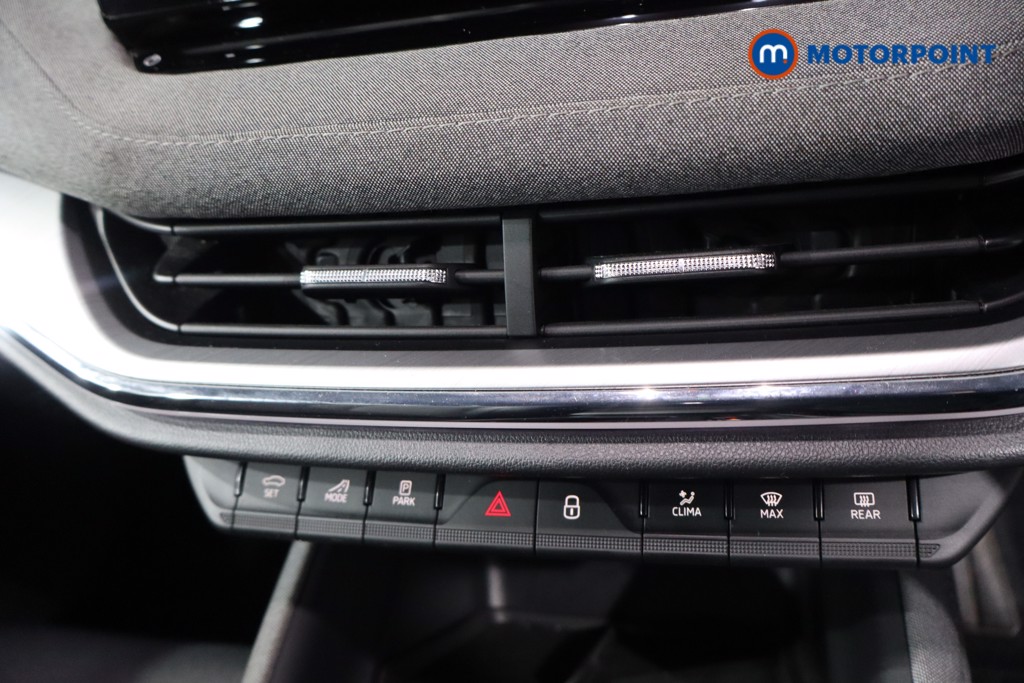 Used Skoda Enyaq 2024 for sale - 77998082: Photo 30