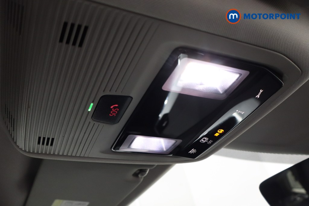 Used Skoda Enyaq 2024 for sale - 77998082: Photo 31