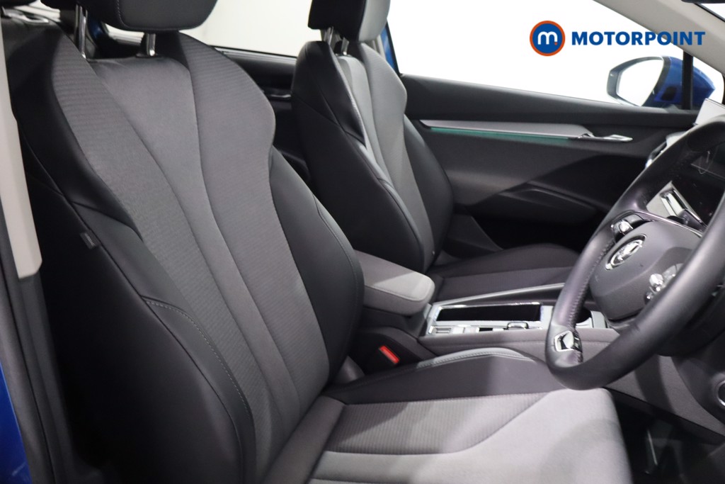 Used Skoda Enyaq 2024 for sale - 77998082: Photo 32