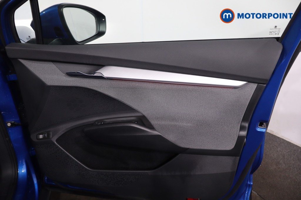 Used Skoda Enyaq 2024 for sale - 77998082: Photo 34