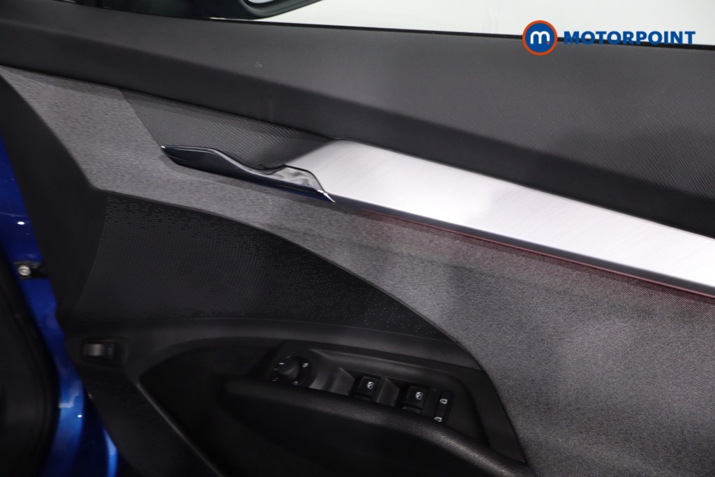 Used Skoda Enyaq 2024 for sale - 77998082: Photo 35