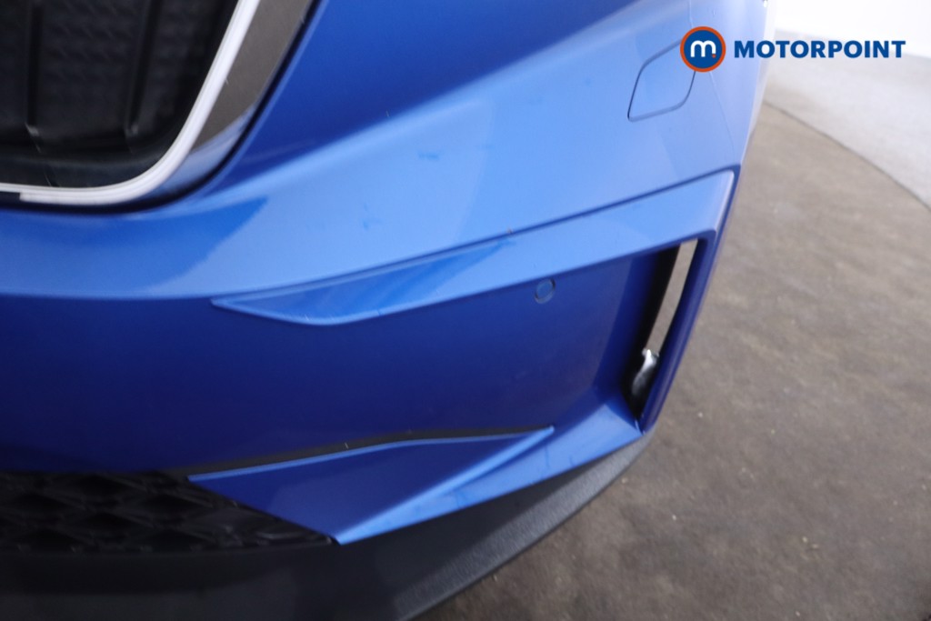 Used Skoda Enyaq 2024 for sale - 77998082: Photo 42