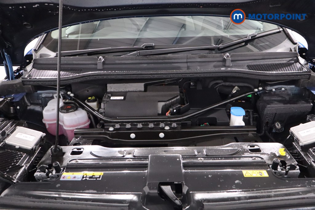 Used Skoda Enyaq 2024 for sale - 77998082: Photo 43