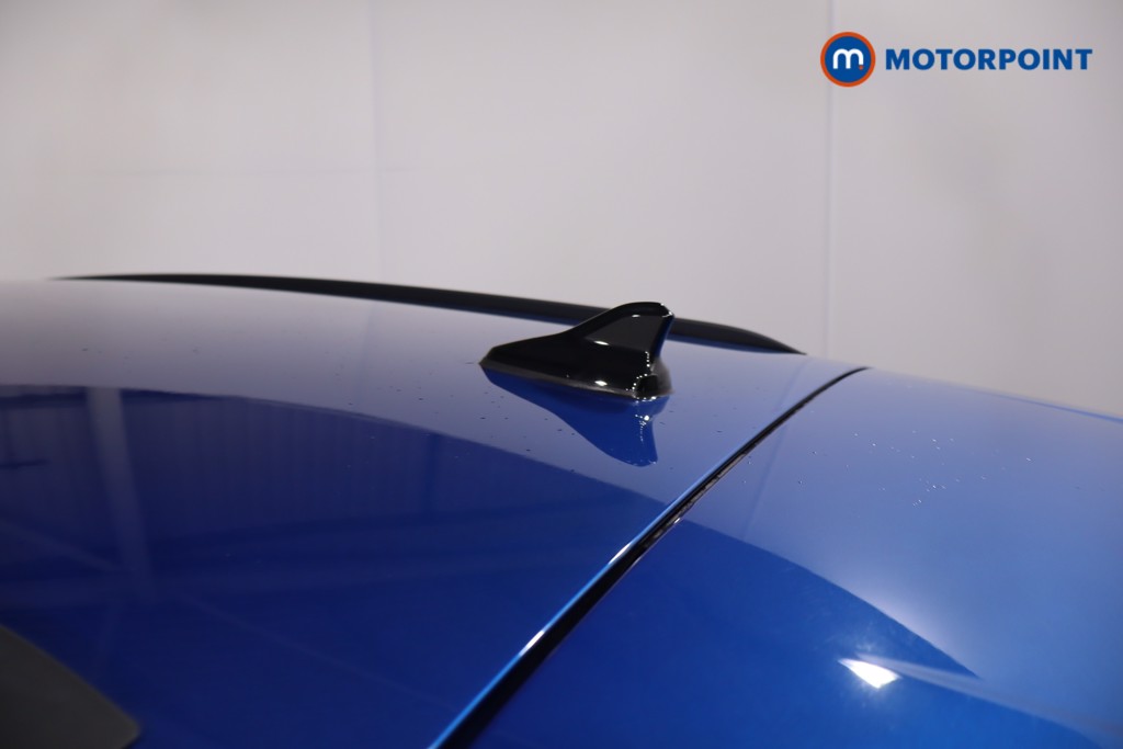 Used Skoda Enyaq 2024 for sale - 77998082: Photo 44