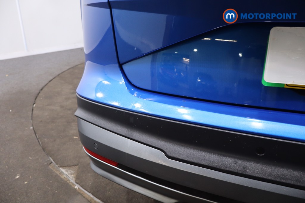 Used Skoda Enyaq 2024 for sale - 77998082: Photo 47