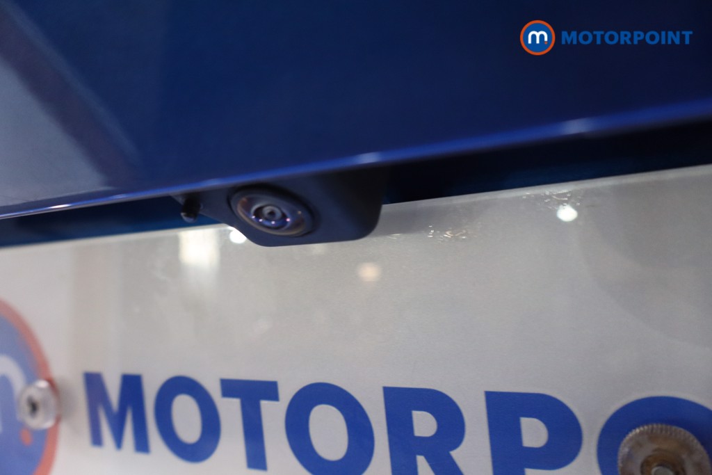 Used Skoda Enyaq 2024 for sale - 77998082: Photo 48