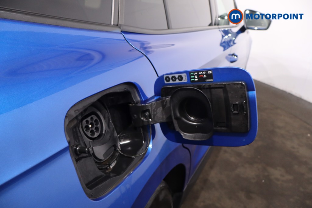 Used Skoda Enyaq 2024 for sale - 77998082: Photo 49