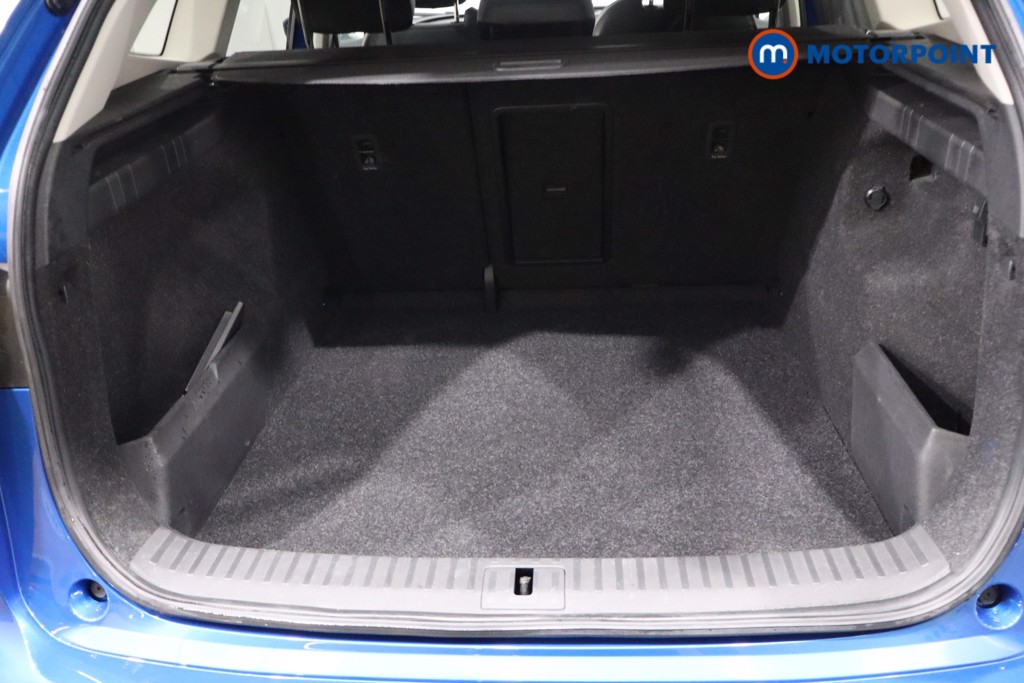 Used Skoda Enyaq 2024 for sale - 77998082: Photo 50