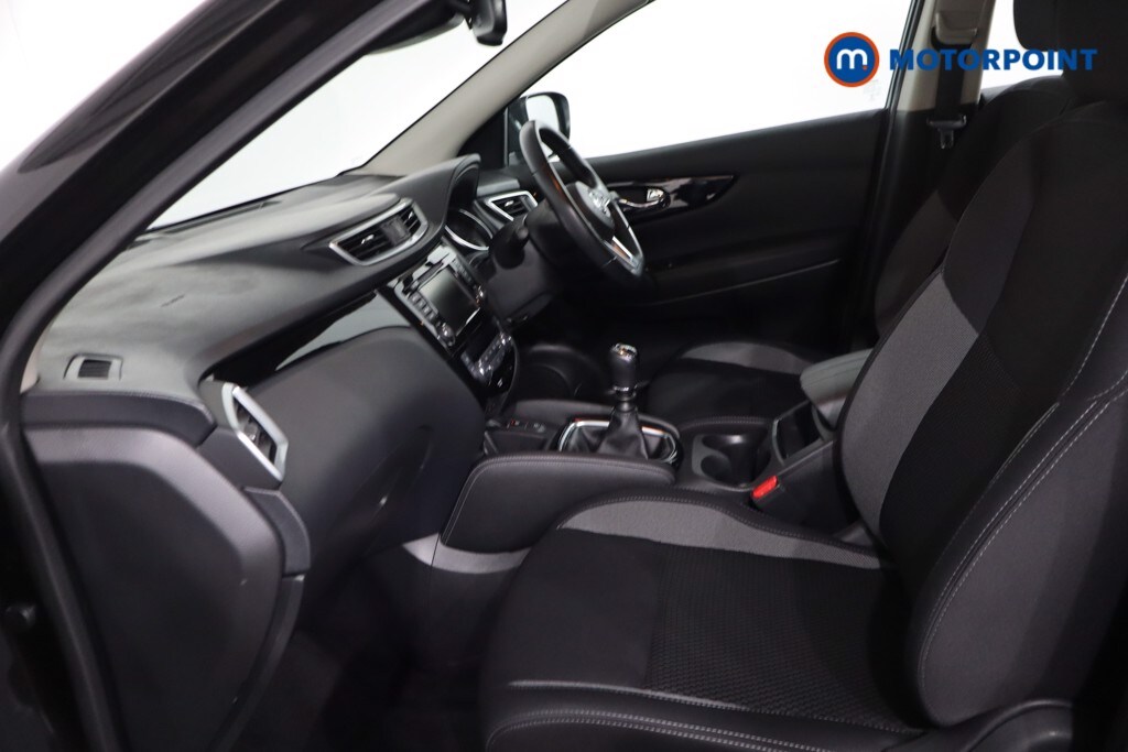 Used Nissan Qashqai 2019 for sale - 77691720: Photo 12