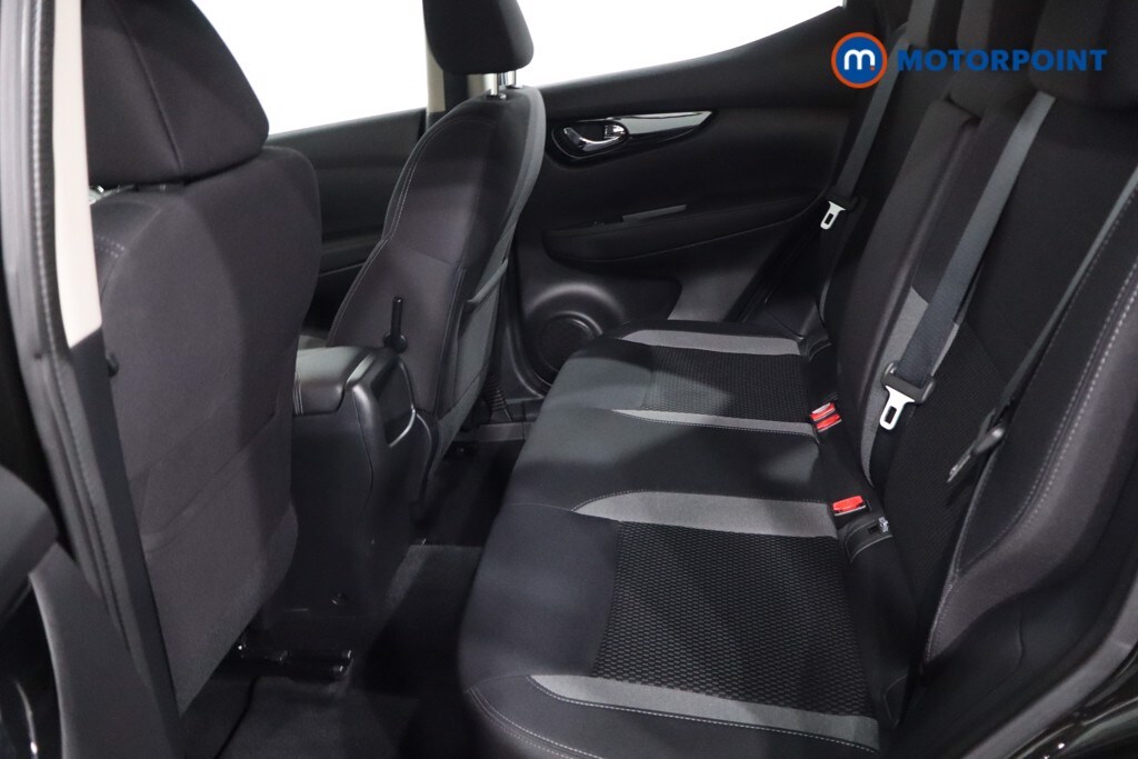 Used Nissan Qashqai 2019 for sale - 77691720: Photo 13