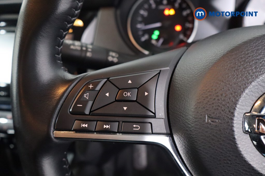 Used Nissan Qashqai 2019 for sale - 77691720: Photo 15