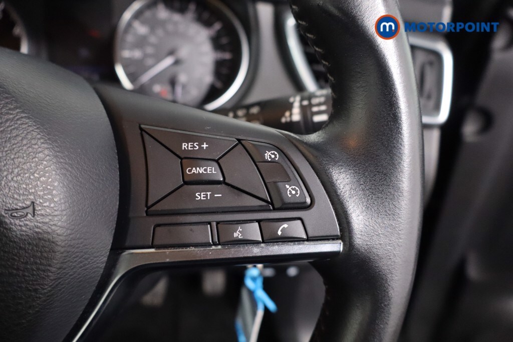 Used Nissan Qashqai 2019 for sale - 77691720: Photo 16