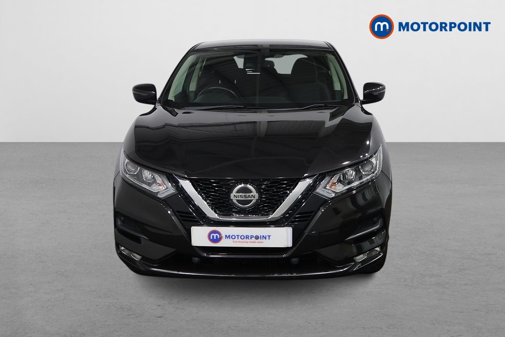 Used Nissan Qashqai 2019 for sale - 77691720: Photo 2