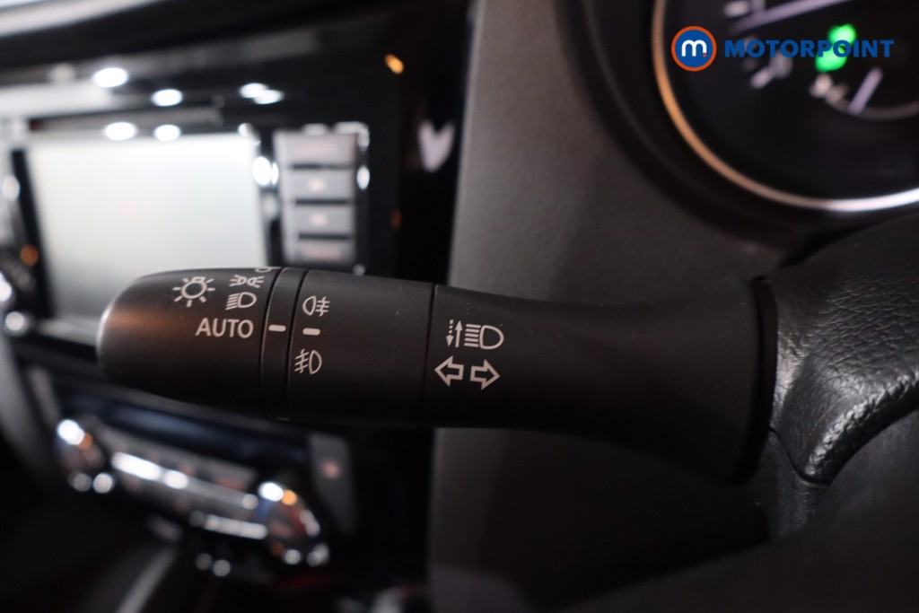 Used Nissan Qashqai 2019 for sale - 77691720: Photo 22