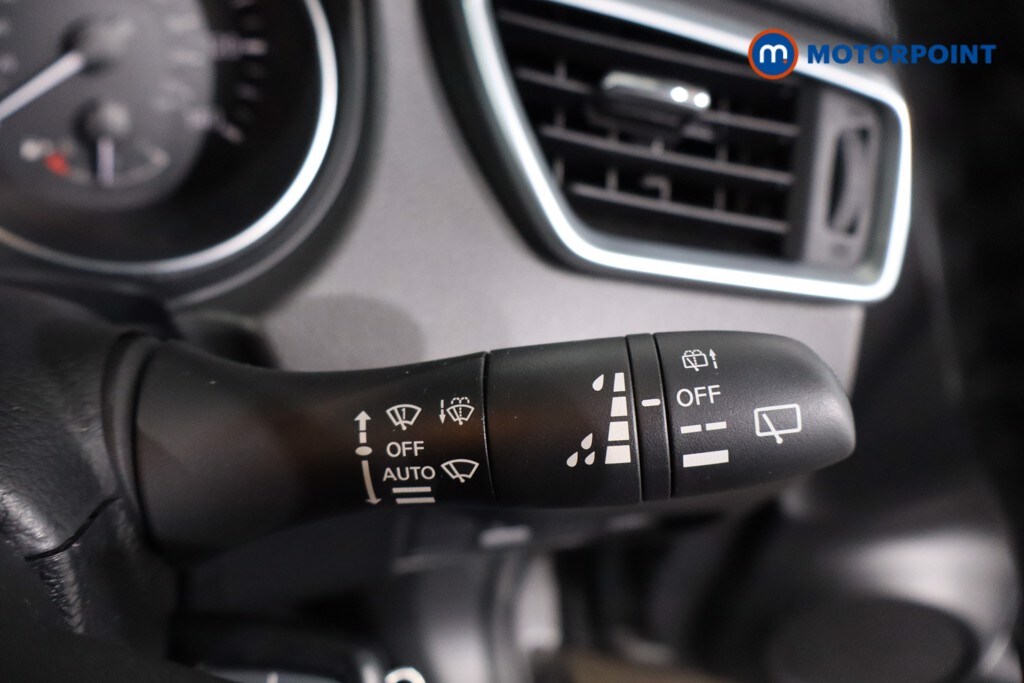 Used Nissan Qashqai 2019 for sale - 77691720: Photo 23