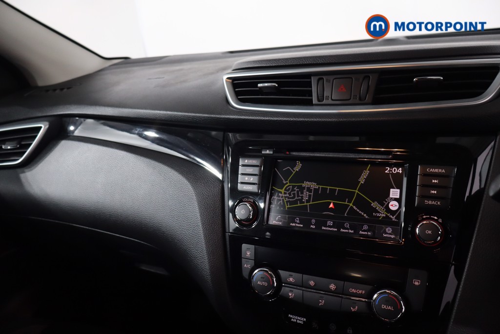 Used Nissan Qashqai 2019 for sale - 77691720: Photo 27