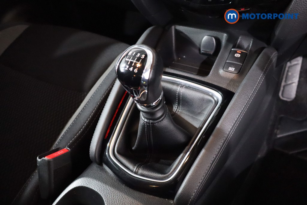 Used Nissan Qashqai 2019 for sale - 77691720: Photo 28