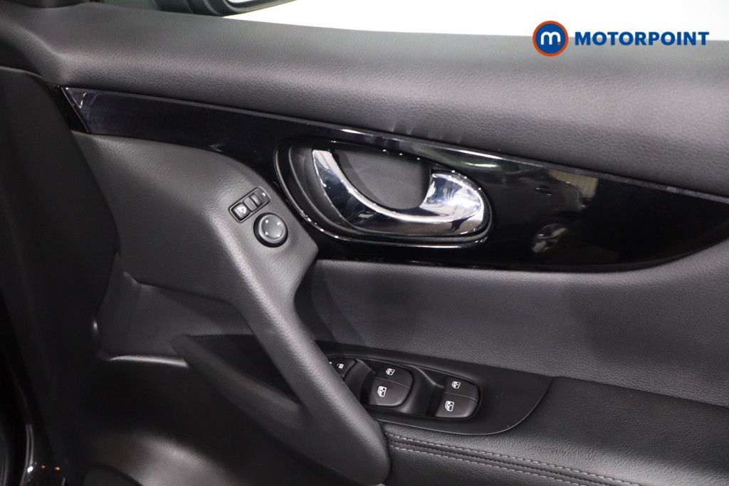 Used Nissan Qashqai 2019 for sale - 77691720: Photo 31