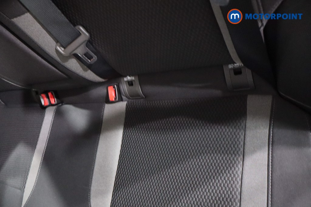 Used Nissan Qashqai 2019 for sale - 77691720: Photo 32