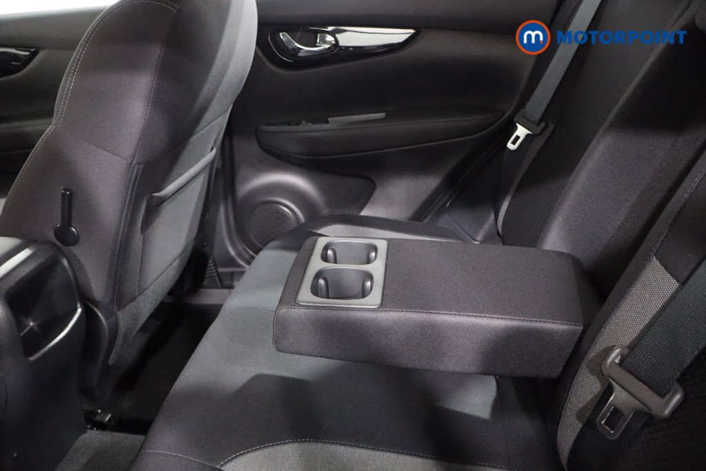 Used Nissan Qashqai 2019 for sale - 77691720: Photo 33