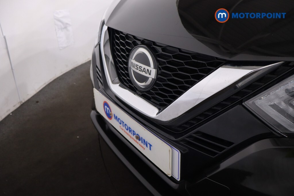 Used Nissan Qashqai 2019 for sale - 77691720: Photo 35