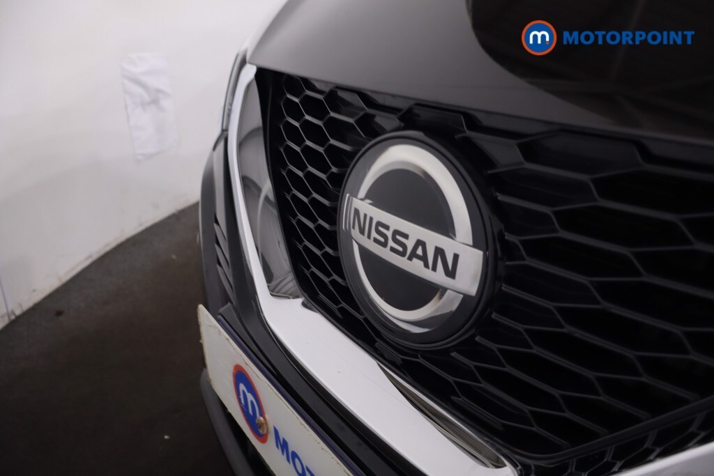 Used Nissan Qashqai 2019 for sale - 77691720: Photo 36