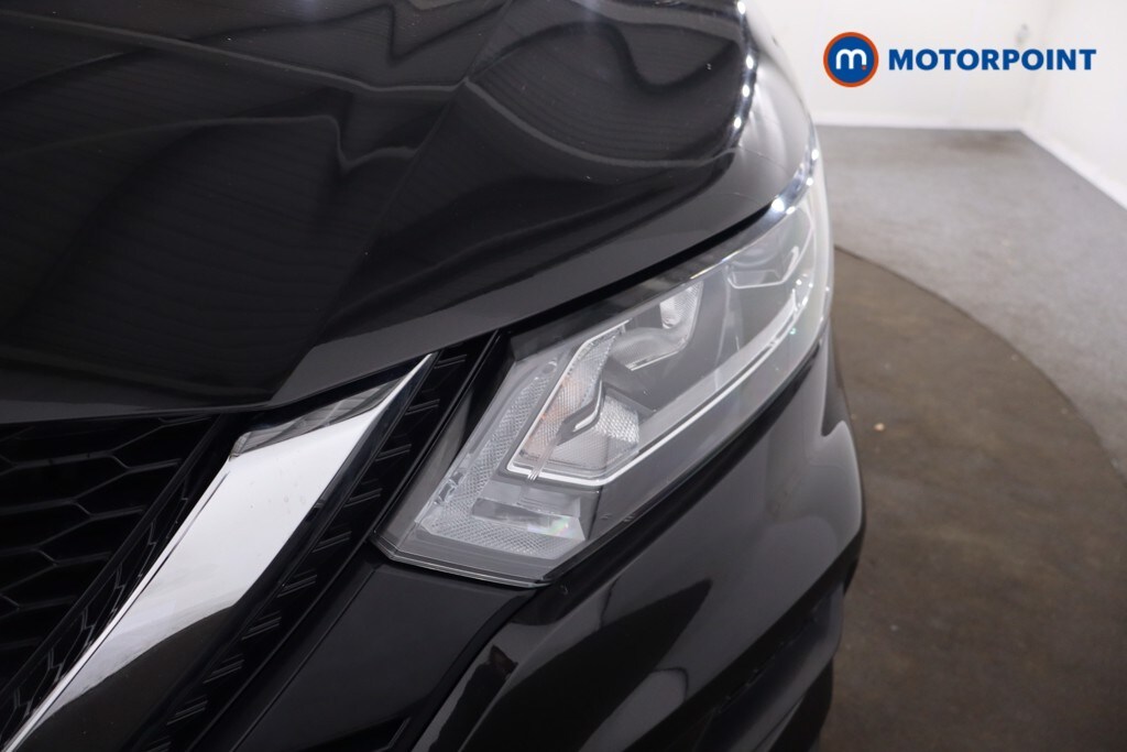 Used Nissan Qashqai 2019 for sale - 77691720: Photo 37