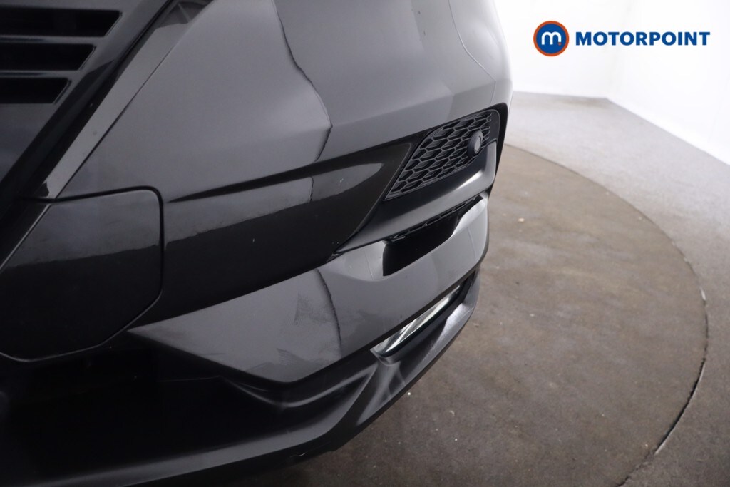 Used Nissan Qashqai 2019 for sale - 77691720: Photo 38