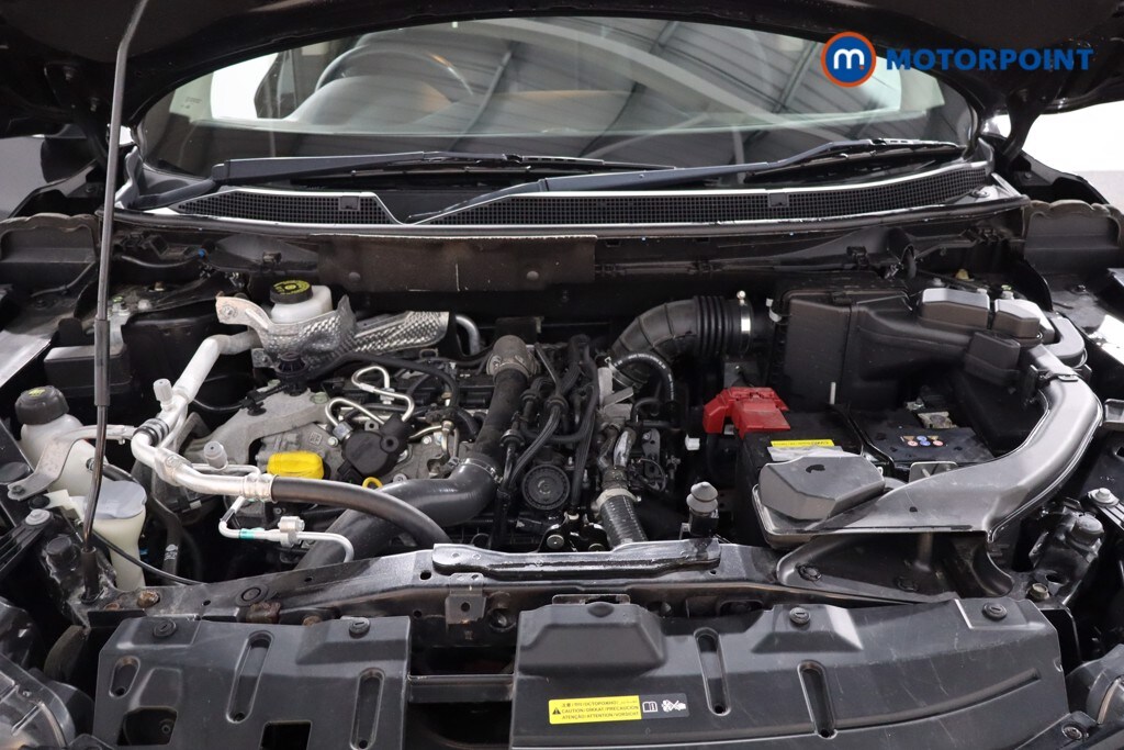 Used Nissan Qashqai 2019 for sale - 77691720: Photo 39