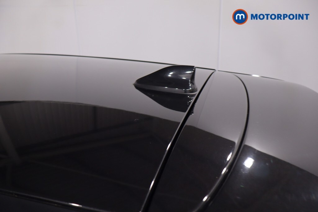 Used Nissan Qashqai 2019 for sale - 77691720: Photo 40