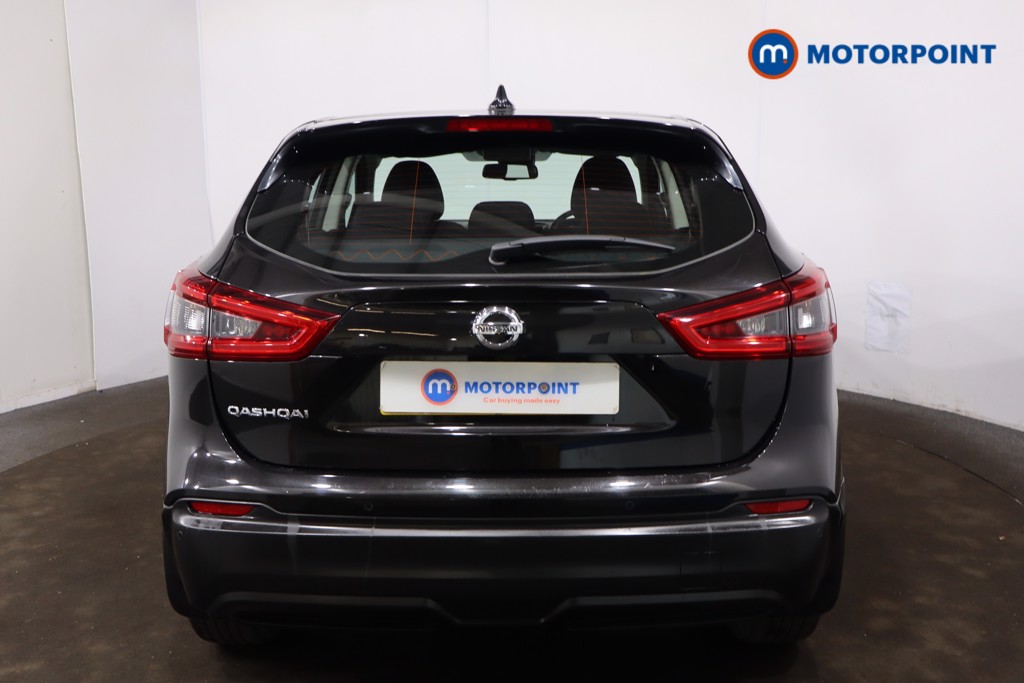 Used Nissan Qashqai 2019 for sale - 77691720: Photo 41