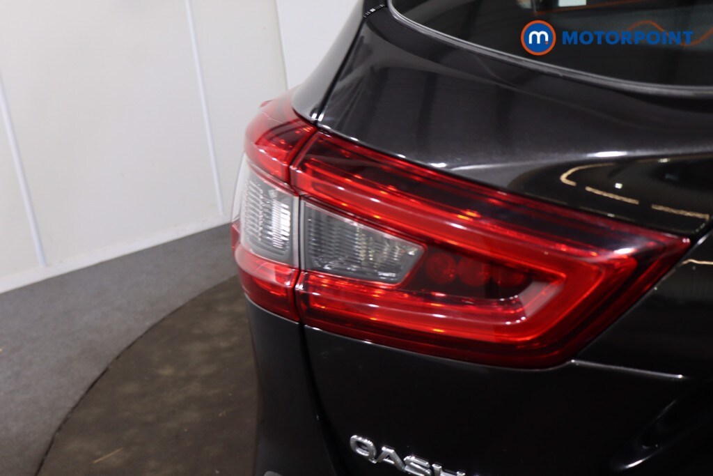 Used Nissan Qashqai 2019 for sale - 77691720: Photo 42