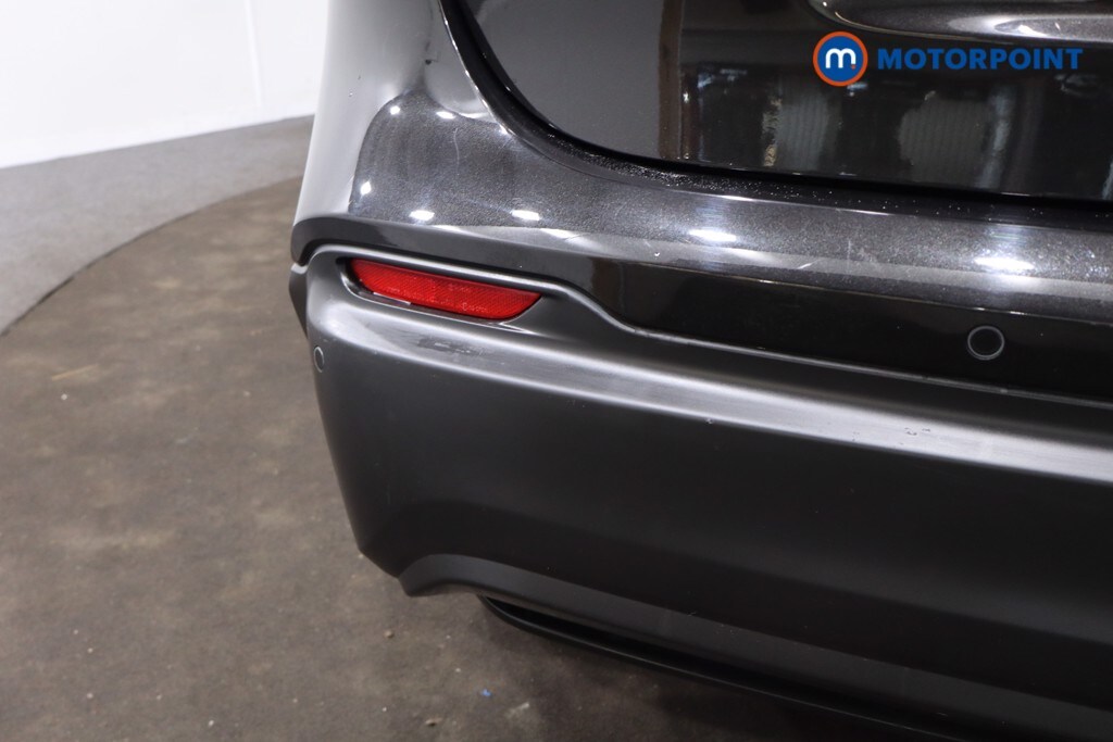 Used Nissan Qashqai 2019 for sale - 77691720: Photo 43