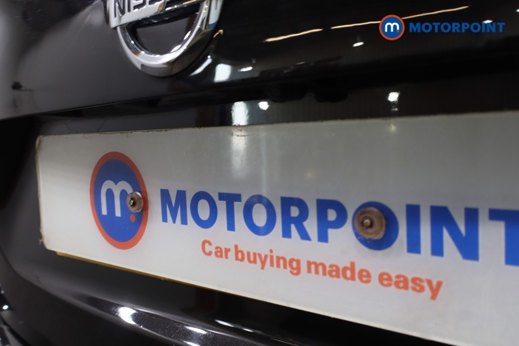 Used Nissan Qashqai 2019 for sale - 77691720: Photo 44