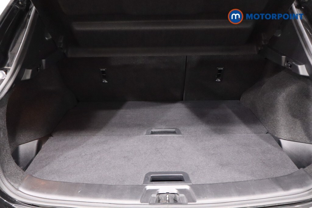 Used Nissan Qashqai 2019 for sale - 77691720: Photo 45