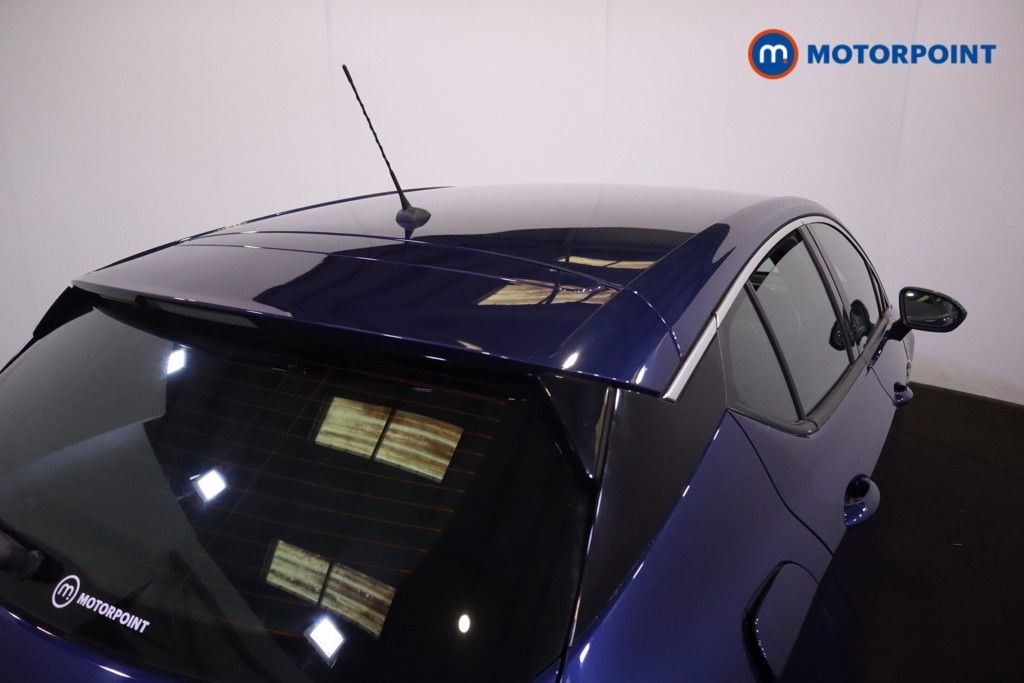 Used Vauxhall Astra 2019 for sale - 77601498: Photo 37