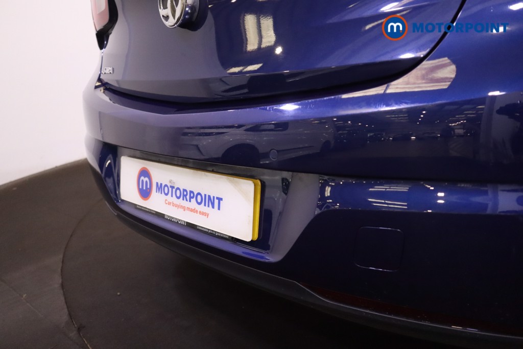 Used Vauxhall Astra 2019 for sale - 77601498: Photo 39