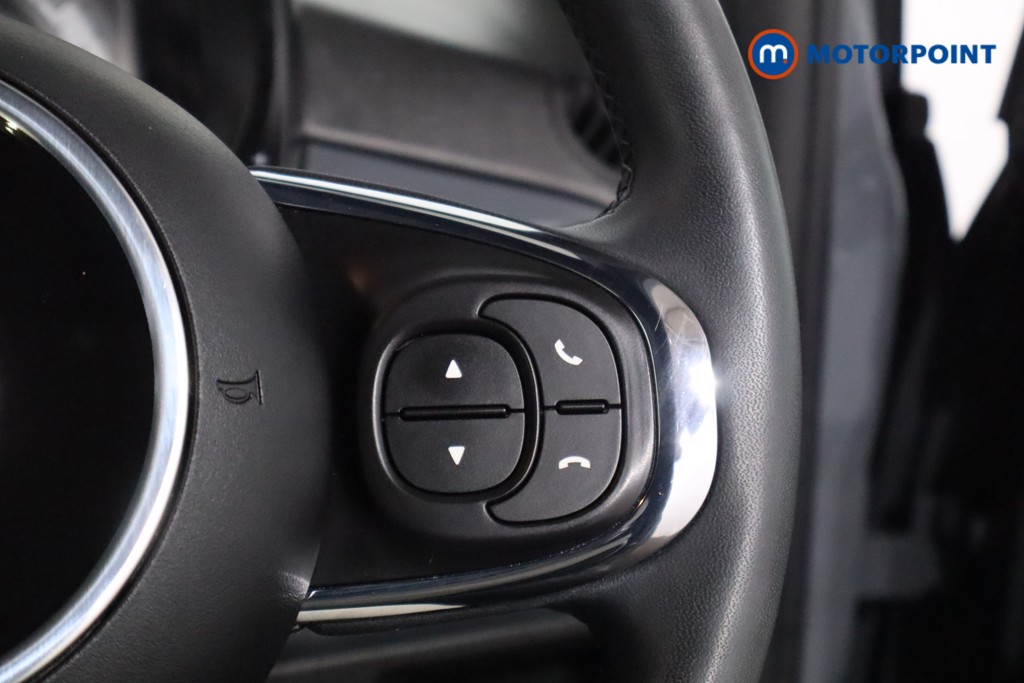 Used Fiat 500 2021 for sale - 77002179: Photo 11