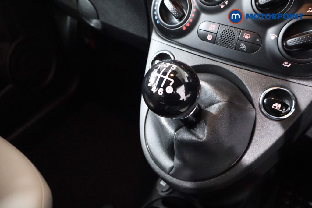 Used Fiat 500 2021 for sale - 77002179: Photo 14